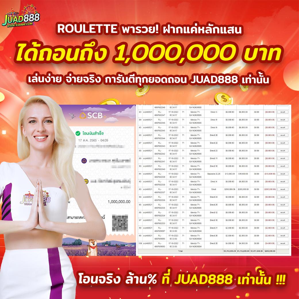 สล็อต PG ทดลองเล่น บนแพลตฟอร์มเรียลไทม์ สนุกได้ไม่มีสะดุด
