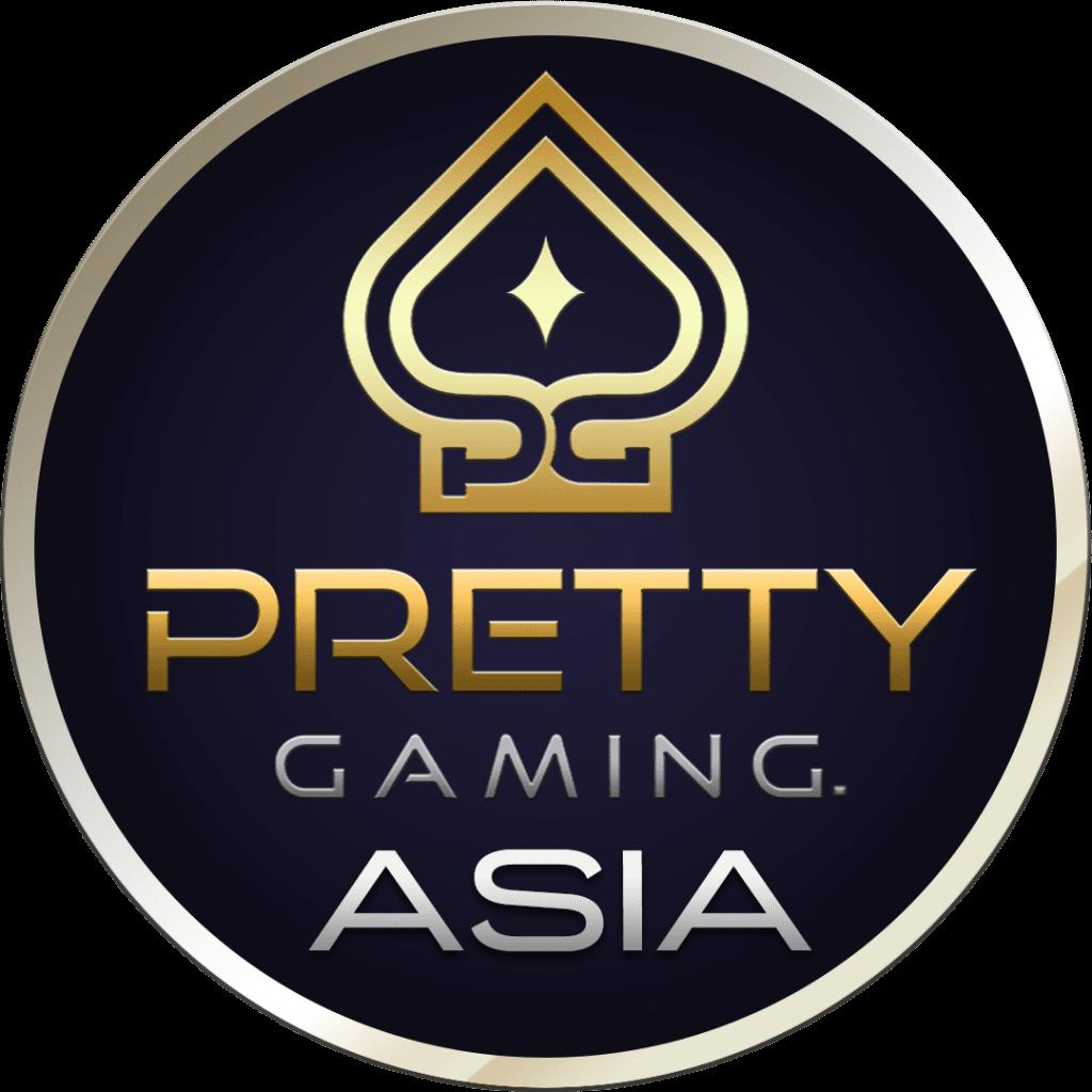 สล็อต PG เครดิต ฟรี 100 ไม่ ต้อง ฝาก โปรโมชั่นล่าสุด สนุกได้ไม่จำกัด