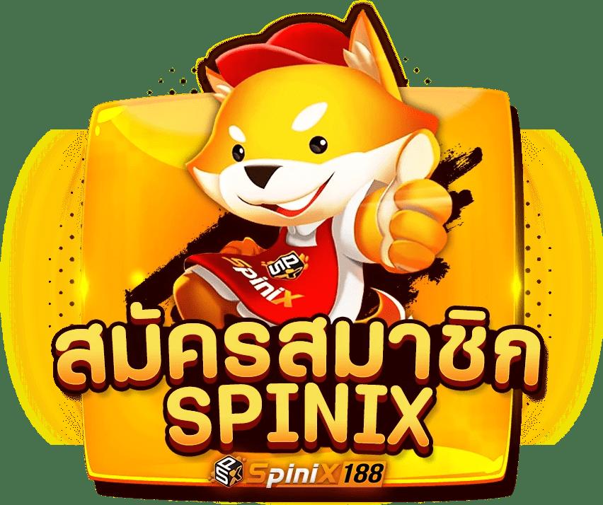 สล็อต PG เว็บตรง แตกหนัก 2024 ระบบใหม่แห่งความสนุกไร้ขีดจำกัด