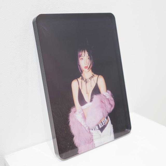 สล็อต XO เวอร์ชั่นใหม่ รวมเกมสล็อตยอดนิยม 2024 มาแรงที่สุด