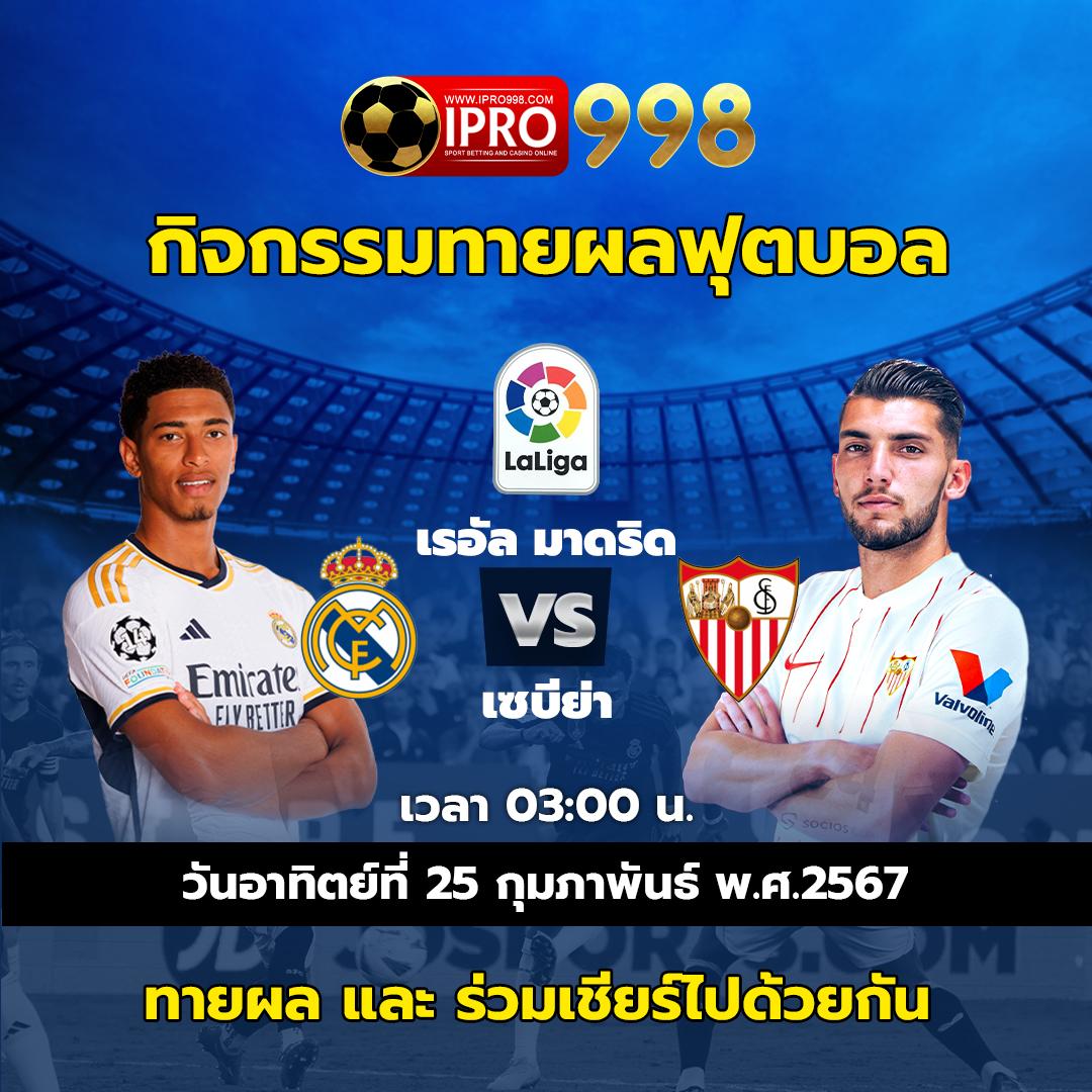สล็อต nemo คาสิโนอันดับหนึ่ง ระบบทันสมัย แห่งปี 2024