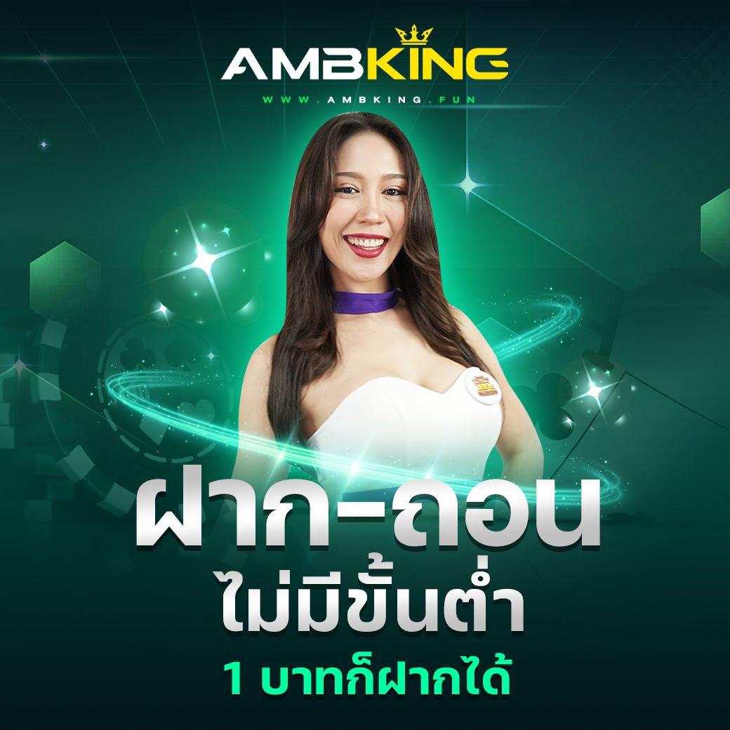 สล็อต pg slot cc ค่ายเกมชั้นนำ ระบบมั่นคง เล่นได้ทุกวันมั่นใจ 50-60 ตัวอักษร