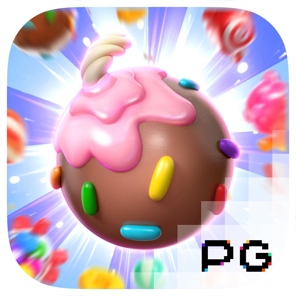 สล็อต pp เว็บตรง เล่นง่าย ปลอดภัย ได้เงินไว คัดสรรเกมยอดนิยม