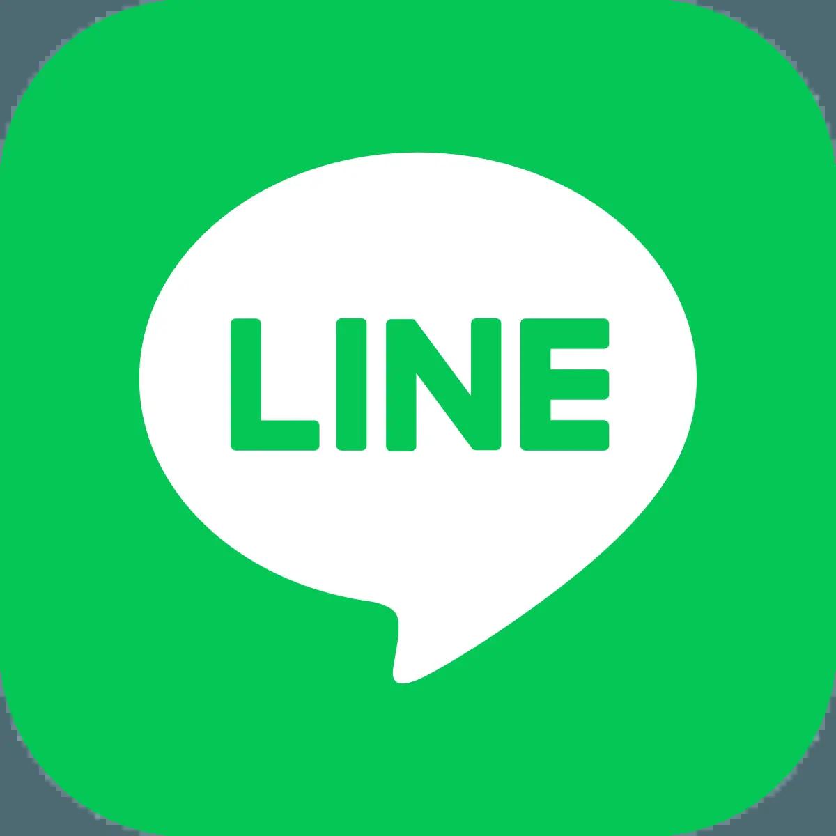 สล็อต wink แจก เครดิตฟรี 100 ล่าสุด เว็บตรงไม่มีเอเย่นต์