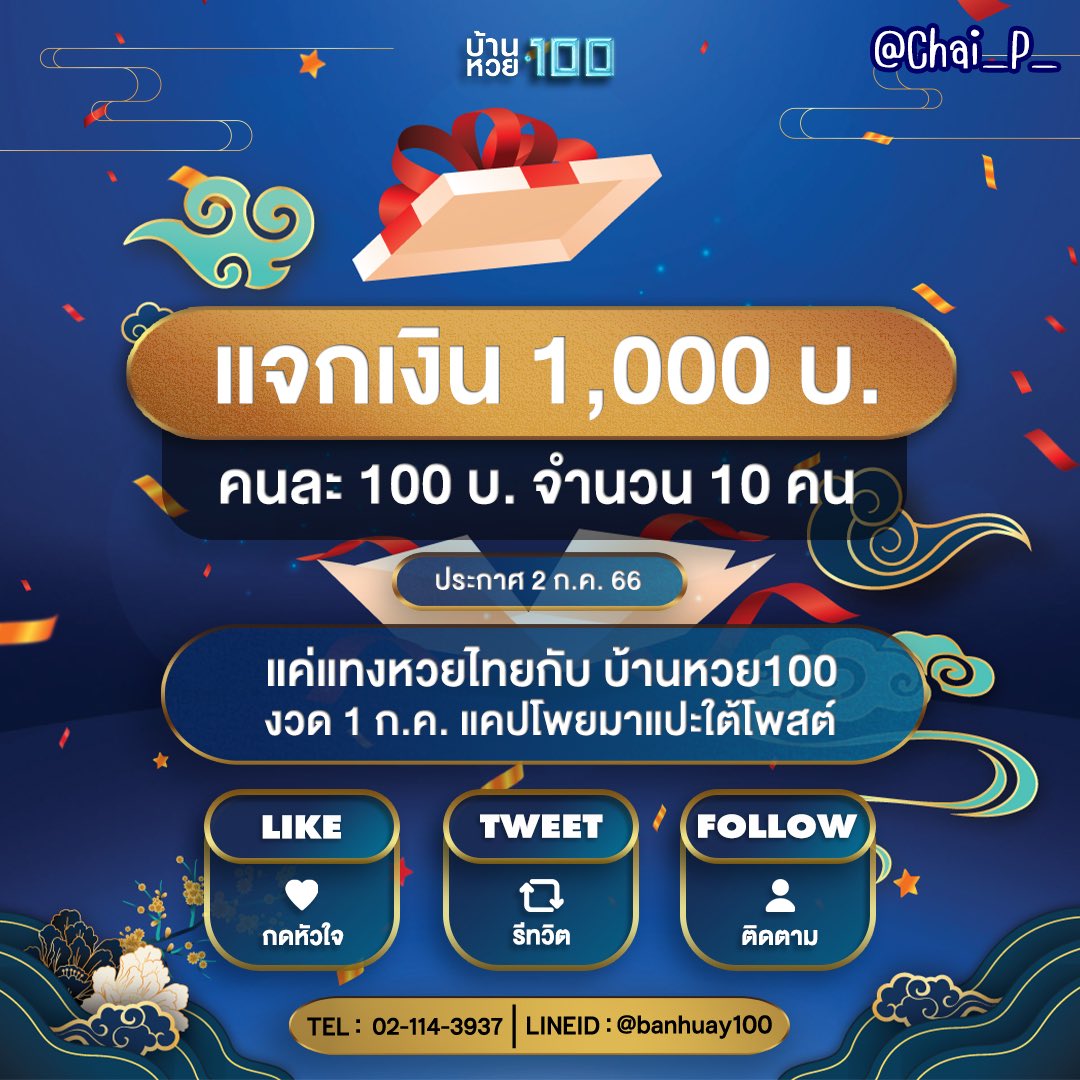 สล็อต ดราก้อน คืนนี เล่นง่าย จ่ายเต็ม มาพร้อมโปรโมชั่นสุดฮิต
