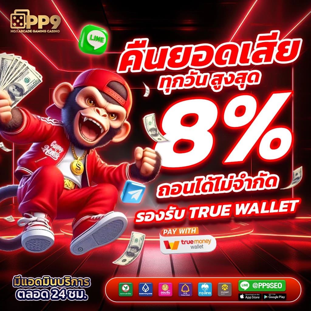 สล็อต ทดลองเล่น เล่นง่ายได้เงินจริง สมัครวันนี้ฟรีเครดิต