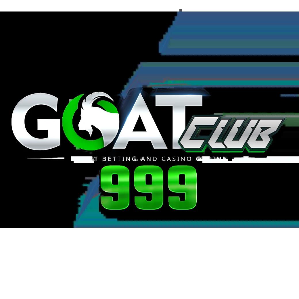 สล็อต ทดลองเล่นฟรี 100 พร้อมโปรโมชั่นสุดคุ้มสำหรับสมาชิกใหม่