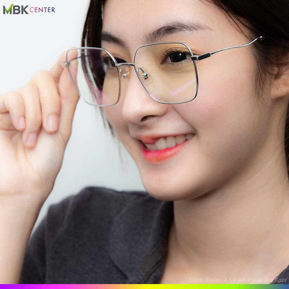 สล็อต ทดลองเล่นฟรี ถอนได้ วอ เลท พร้อมโปรโมชั่นอัปเดตล่าสุด