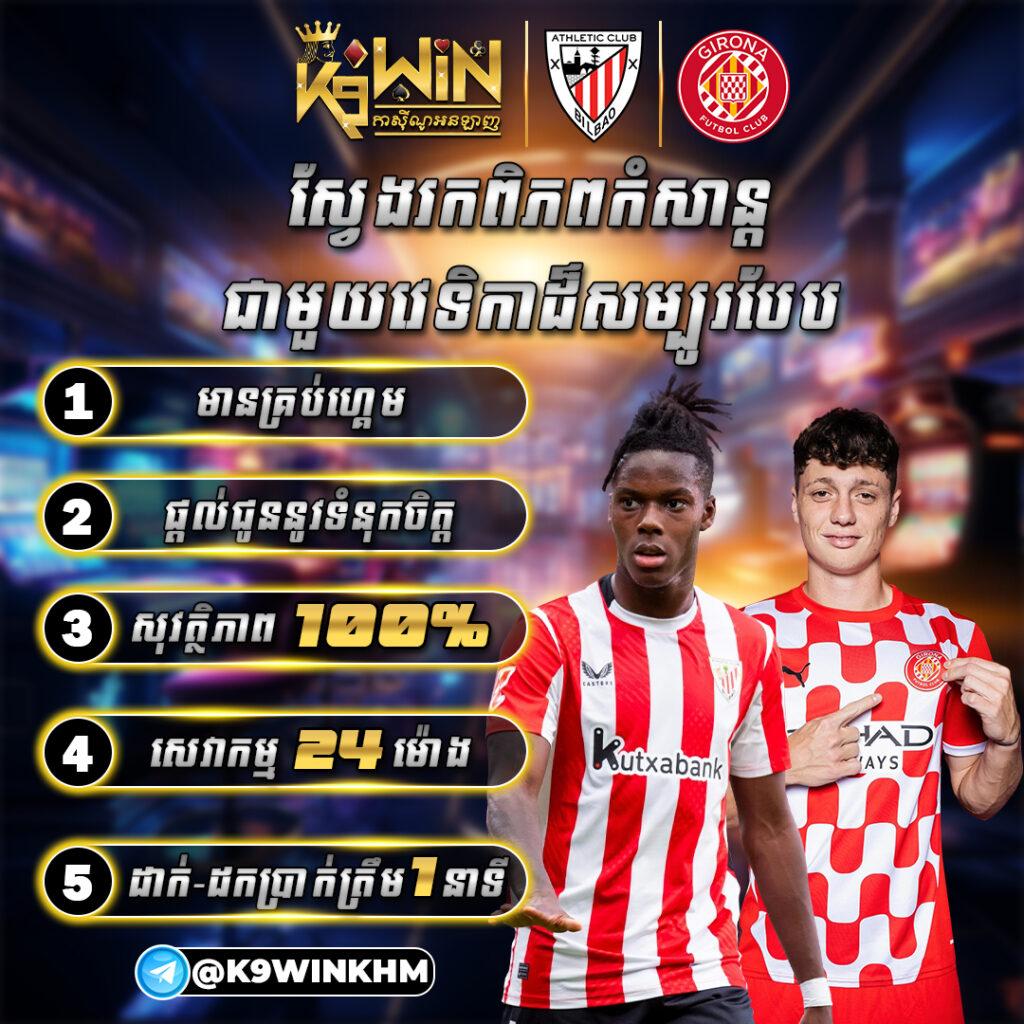 สล็อต ฝาก 10 รับ 100 วอ เลท ล่าสุด โปรโมชั่นสุดคุ้มสำหรับนักเดิมพัน