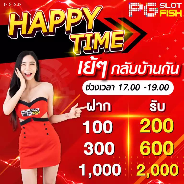 สล็อต ยืนยัน otp รับเครดิตฟรี 100 ล่าสุด ไม่ต้องฝากก่อน ระบบปลอดภัยที่สุด