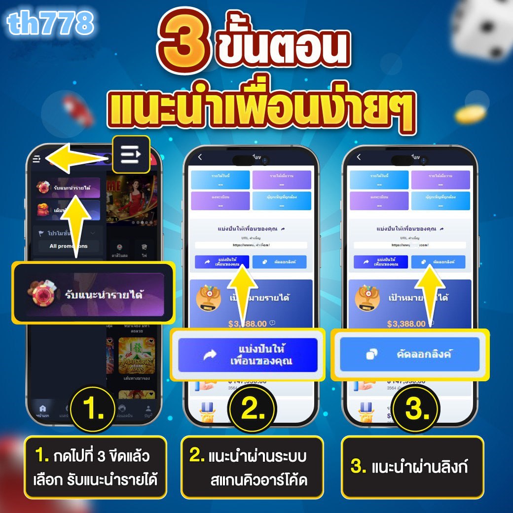 สล็อต วอ เล็ ท เว็บเดิมพันยอดนิยม ระบบดีที่สุดในไทย