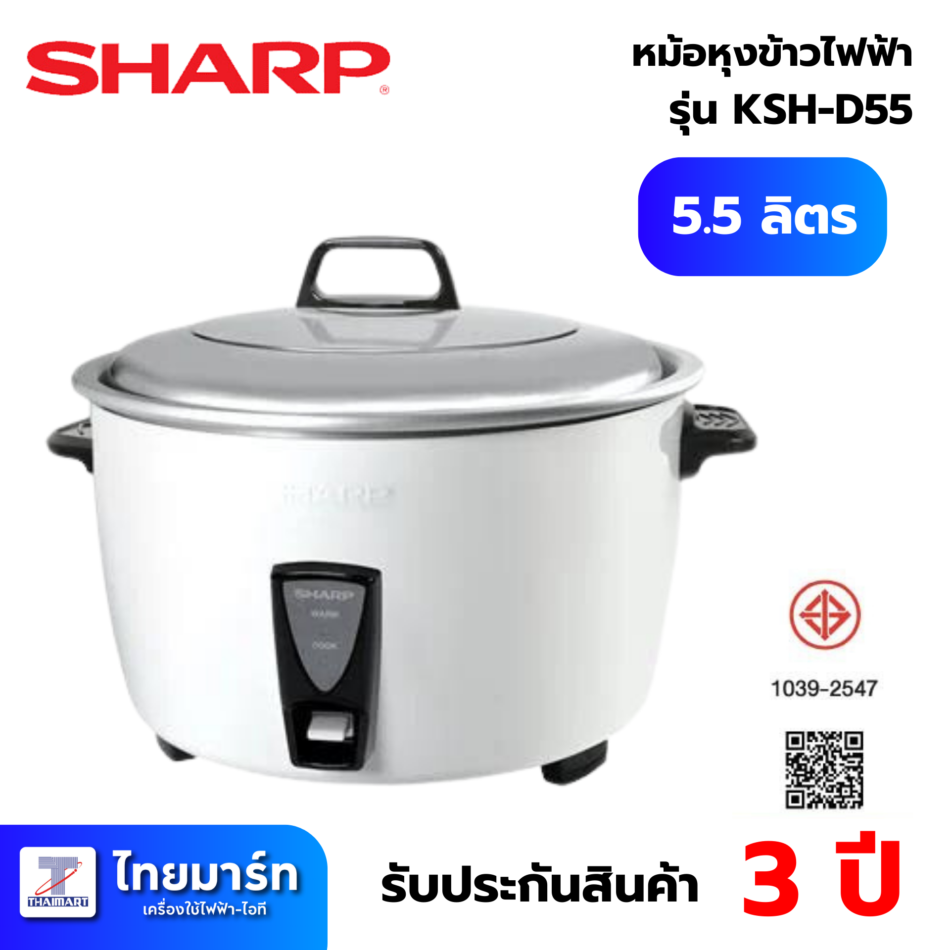 สล็อต วอ เลท 10รับ100 โปรโมชั่นเด็ด ระบบออโต้ทันสมัยที่สุด