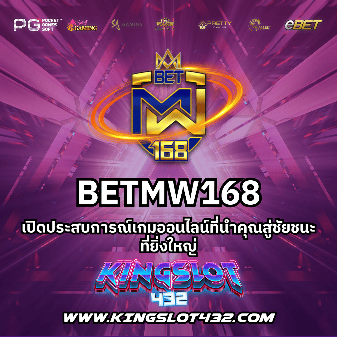 สล็อต เครดิต ฟรี โบนัส 1 รับ 20 ล่าสุด ทดลองเล่นฟรี ไม่มีขั้นต่ำ
