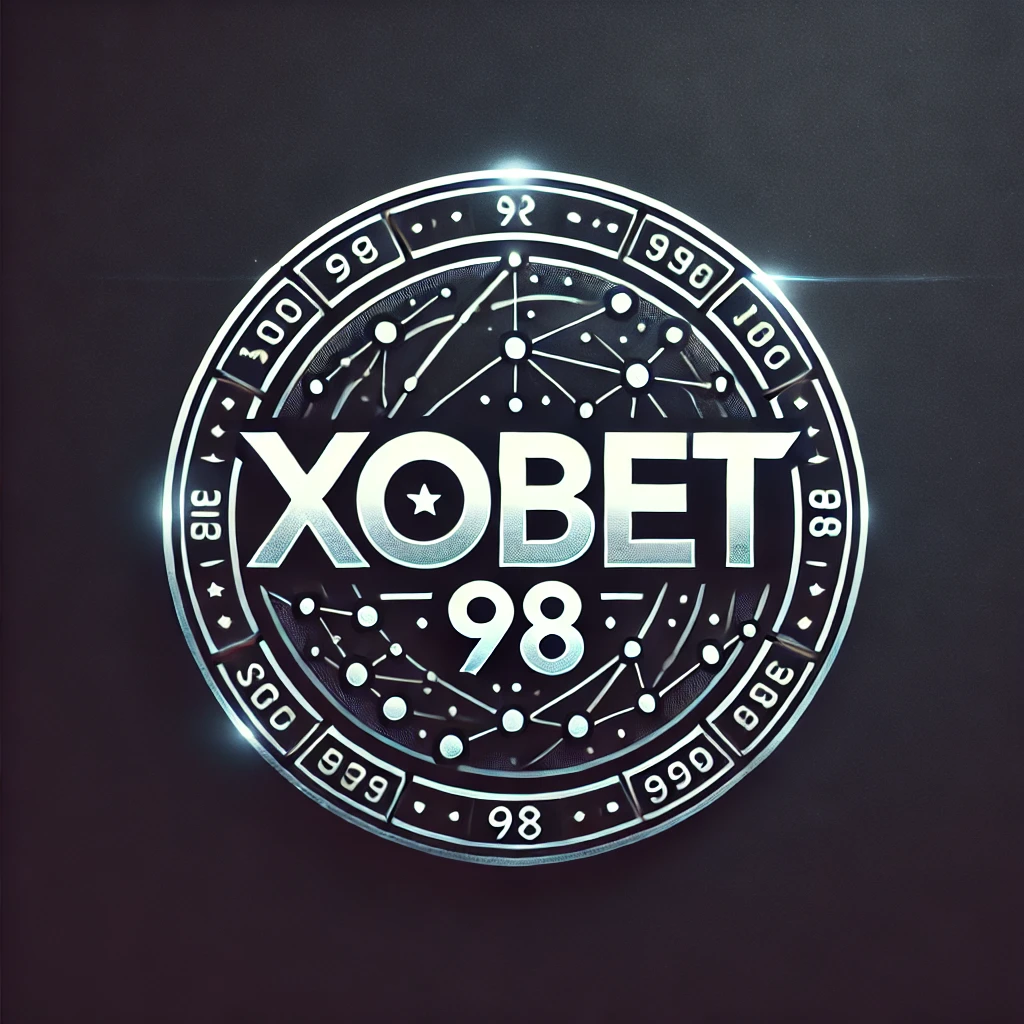 สล็อต เครดิตฟรี 50 ถอนได้ 300 | แหล่งรวมเกมพนันออนไลน์ยอดนิยม