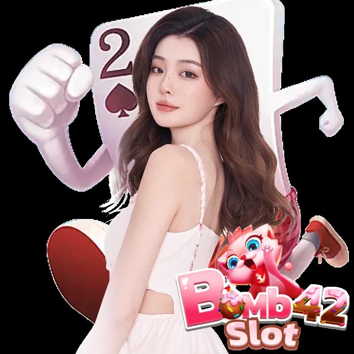 สล็อต โจ๊ก เกอร์ 888 คาสิโนอันดับหนึ่งของไทย เล่นง่าย จ่ายไว