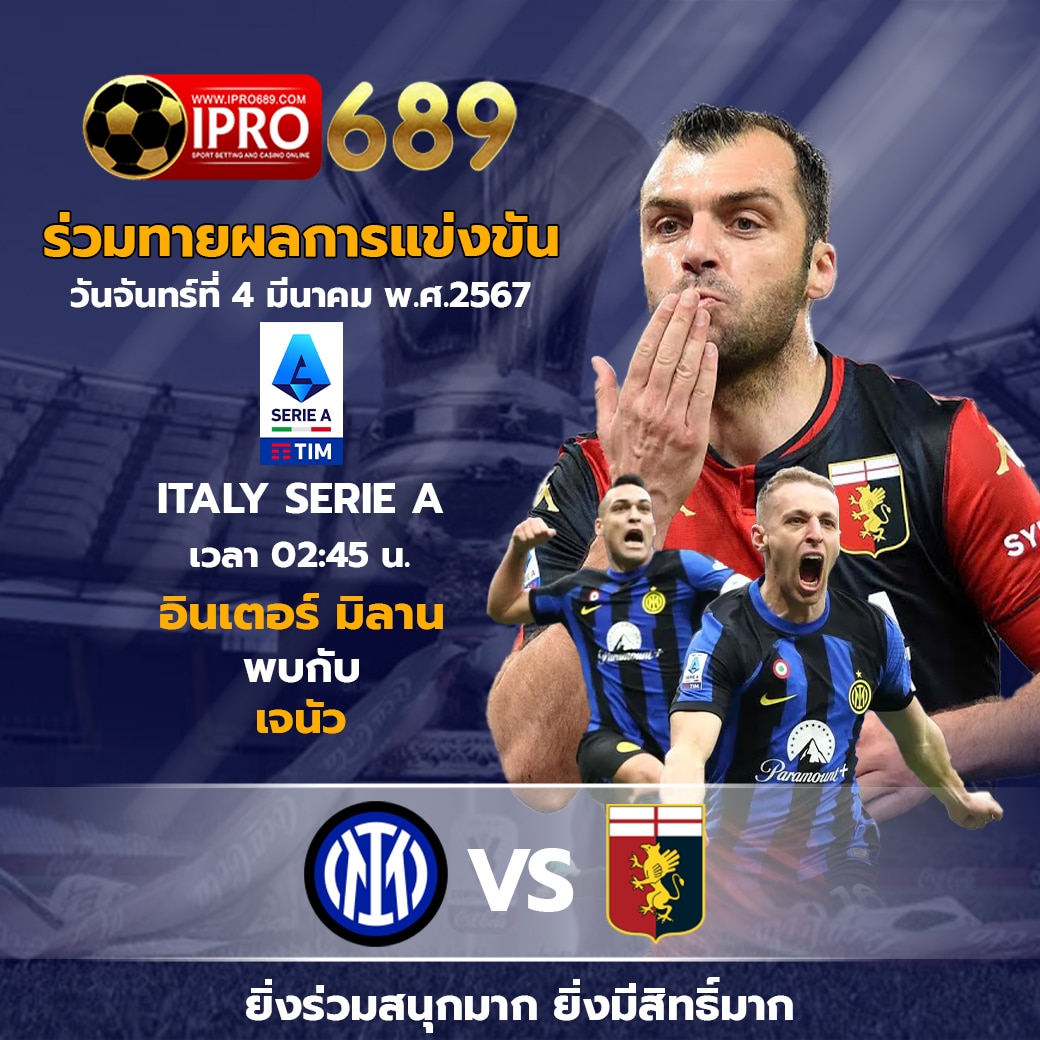 สล็อตg2g123 เว็บสล็อตมาแรงล่าสุด พร้อมโปรโมชั่นน่าดึงดูดในไทย