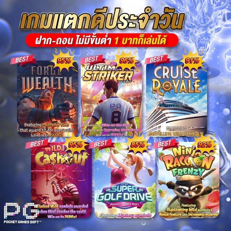 สล็อตh25 เกมสนุก พร้อมโบนัสแตกง่าย ฝากถอนออโต้ในไทย