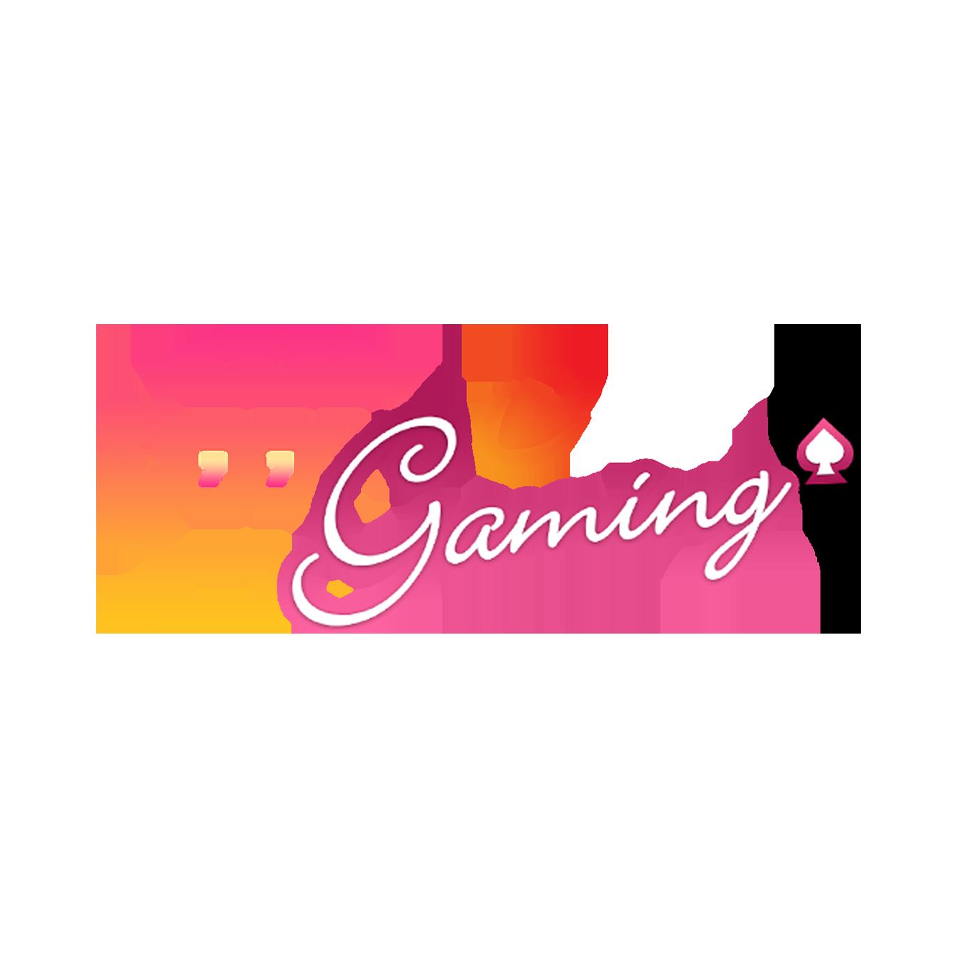 สล็อตต่างประเทศ เว็บตรง รวมเกมใหม่ ไม่ผ่านเอเย่นต์ ครบจบในที่เดียว