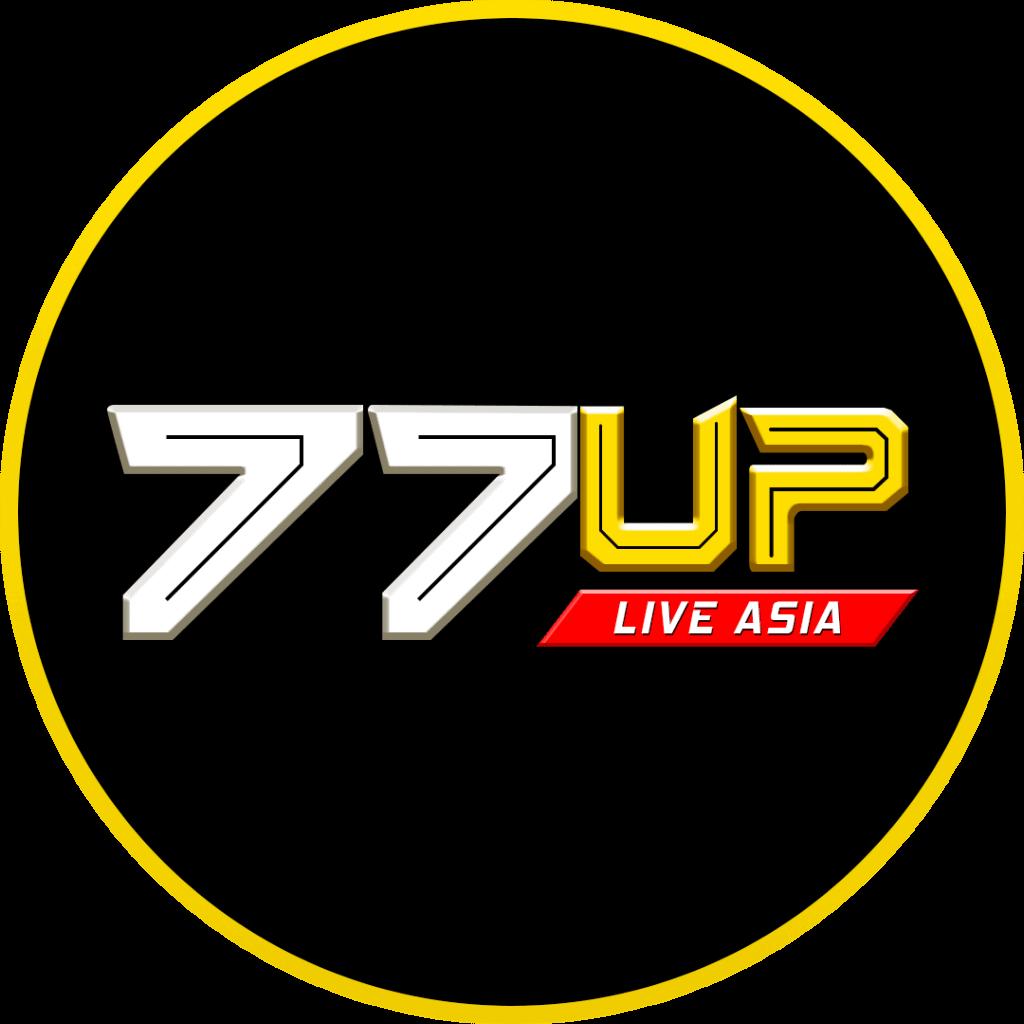 สล็อตทดลอง99 แหล่งรวมเกมคาสิโนออนไลน์ที่ดีที่สุดล่าสุดปี 2024