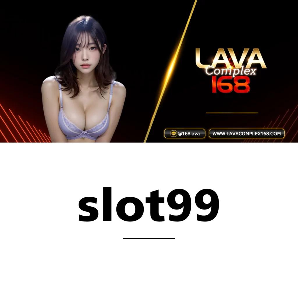 สล็อตทดลองsuperslot เว็บตรง เข้าสู่ระบบง่าย แจกโปรโมชั่นสุดปัง 2024