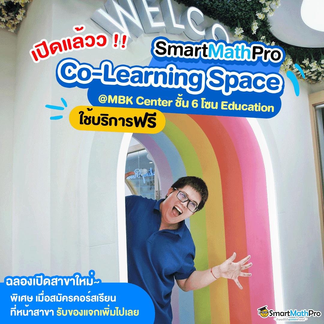 สล็อตทดลองเล่นฟรี ทุกค่าย โอกาสใหม่ของเกมสล็อตออนไลน์ ฟรีโบนัสเติมเต็มการเดิมพัน