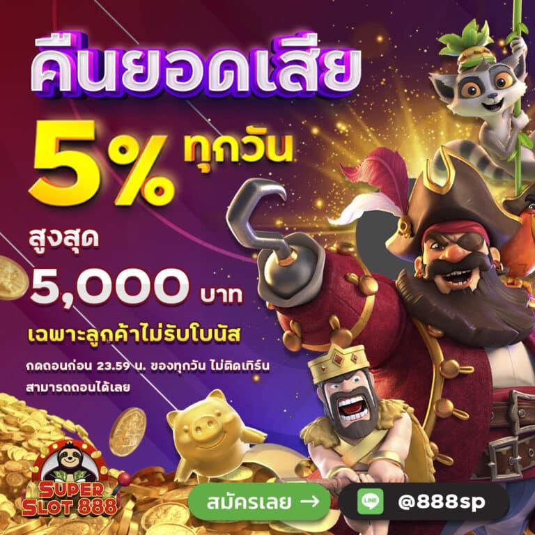 สล็อตฟรี คาสิโนออนไลน์ครบวงจร ระบบทันสมัย รับโปรโมชั่นสุดคุ้ม