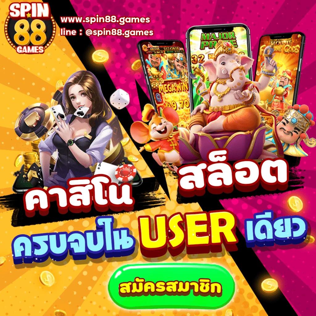 สล็อตรองรับวอเลท เว็บตรง มั่นคง ปลอดภัย จ่ายรางวัลจริง
