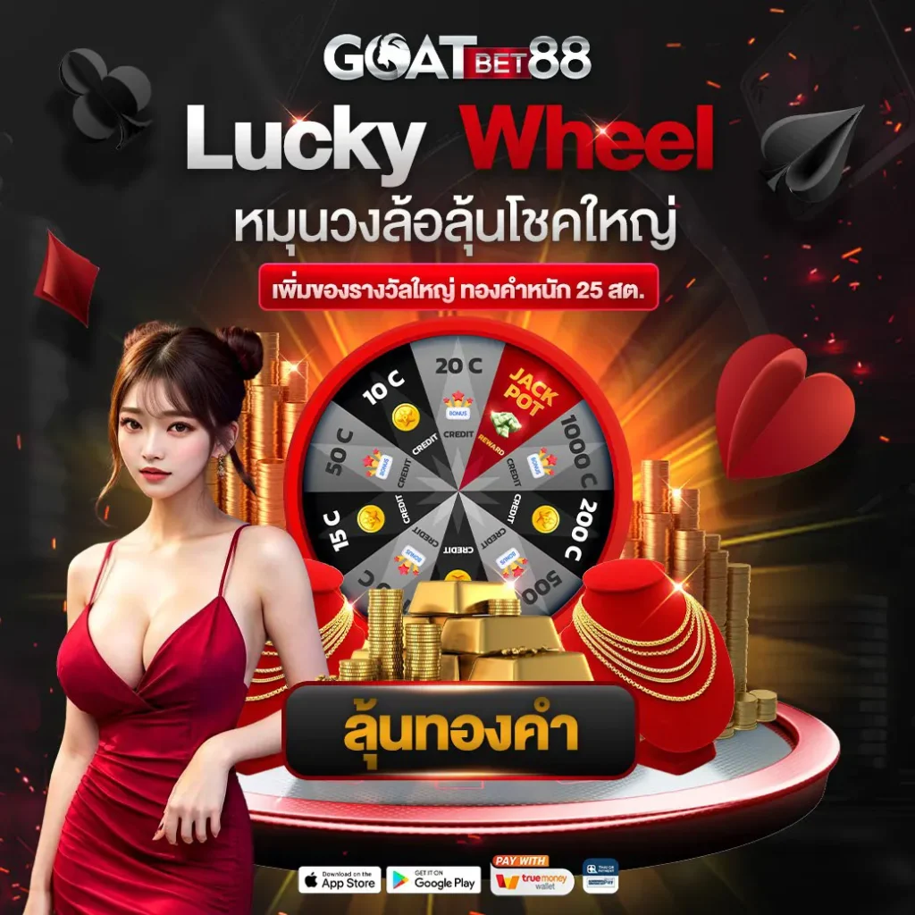สล็อตลาสเวกัส แหล่งความสนุกสุดมันส์ ฝากถอนรวดเร็วทันใจ