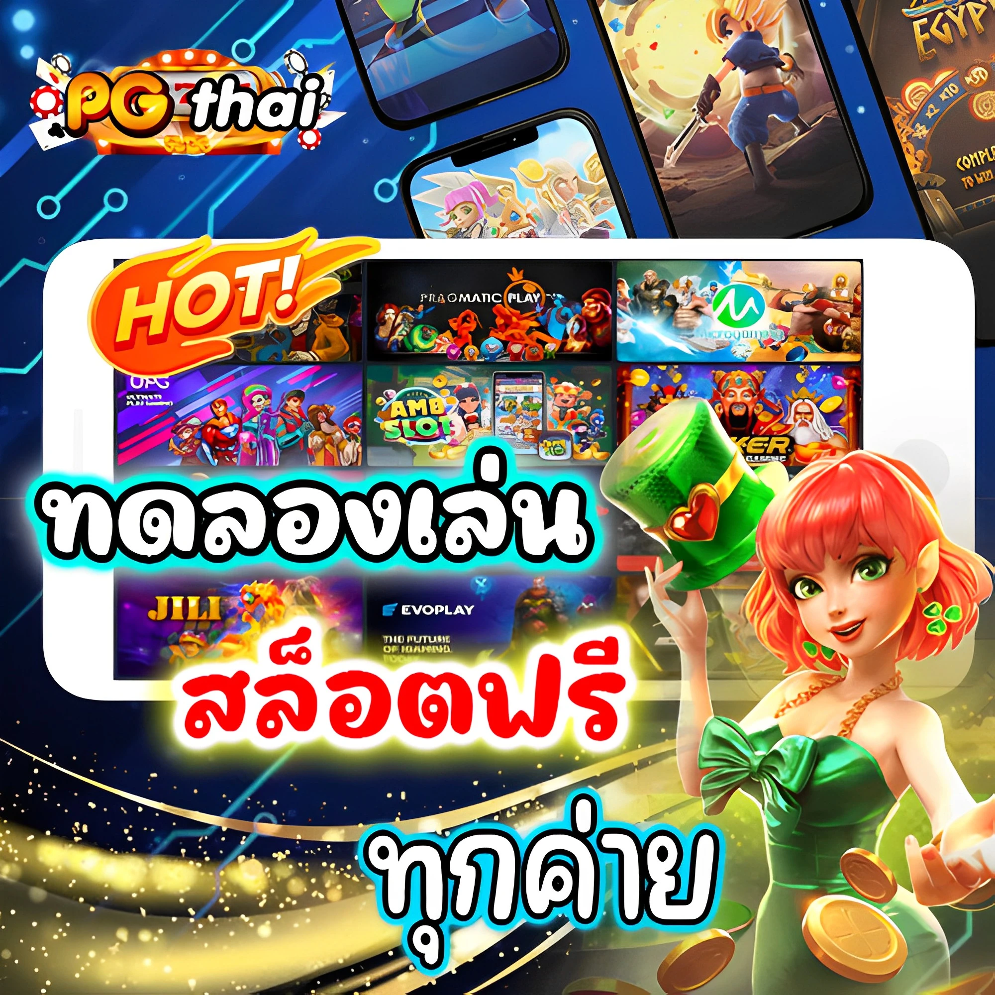สล็อตวอเลท789 คาสิโนเสี่ยงดวงกับระบบทันสมัย เว็บมั่นคง ปลอดภัย 2024