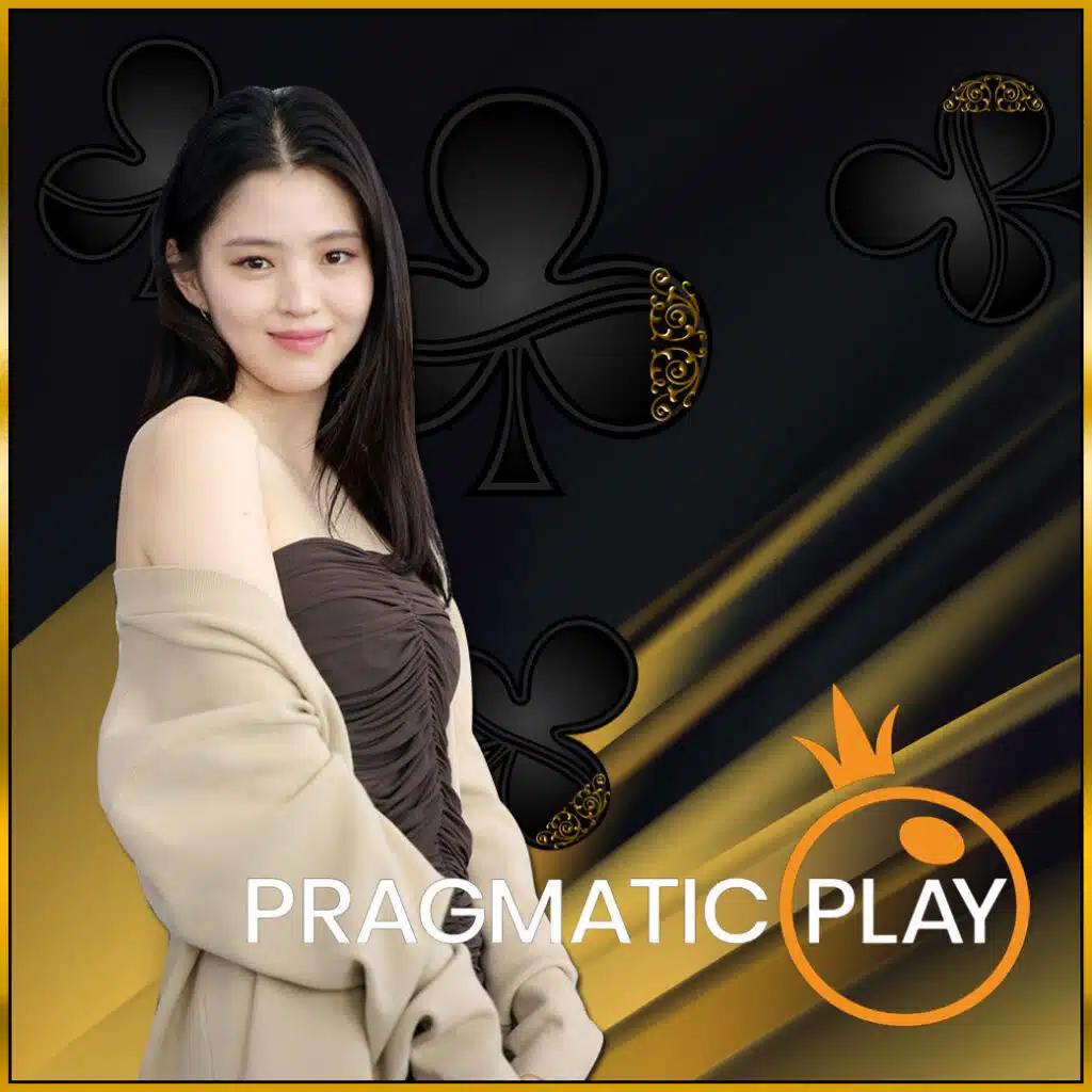 สล็อตหมูหวาน เว็บเดิมพันมาตรฐาน รวมเกมฮิต 2024
