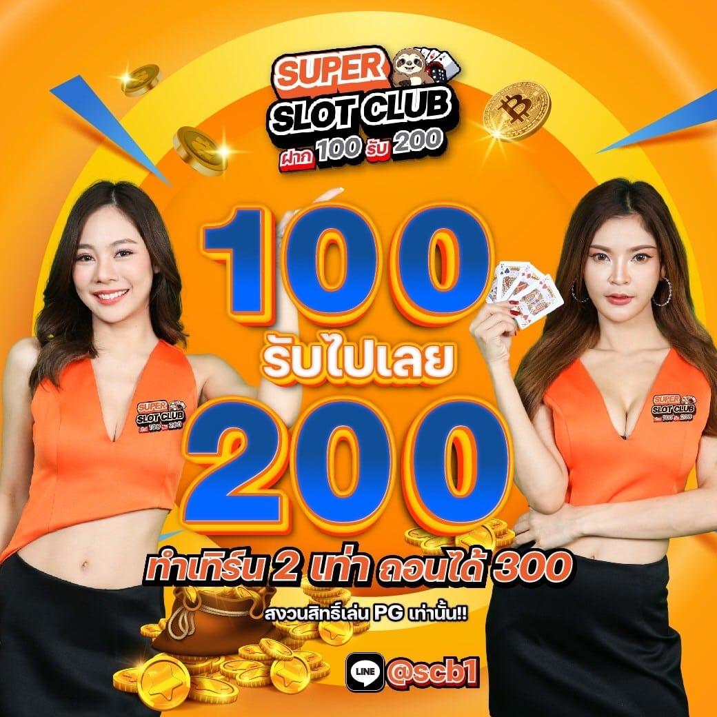 สล็อตออนไลน์ สมัครง่าย ที่ Slot Game 6666 พร้อมโบนัสสุดคุ้ม 2024