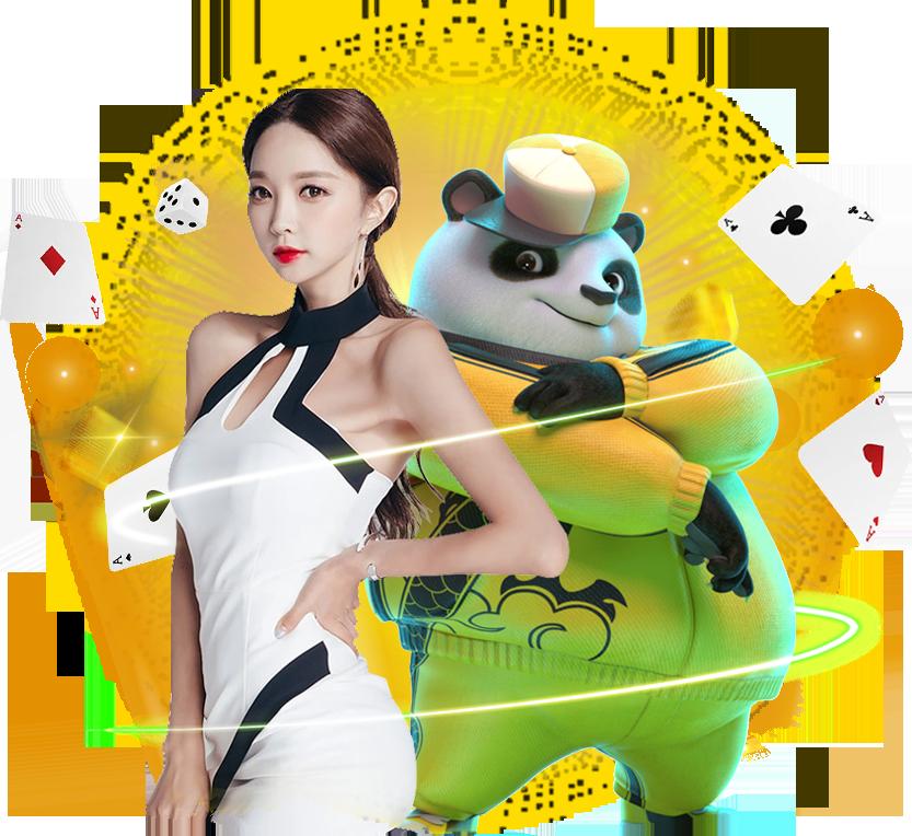 สล็อตเกม66 เว็บตรง ฝากถอนเร็ว ทดลองเล่นฟรี พร้อมโปรโมชั่นสุดคุ้ม