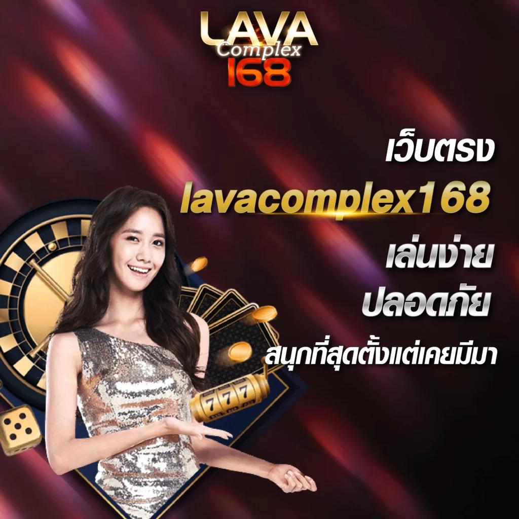 สล็อตเติมวอเลท เว็บตรง พร้อมโปรโมชั่นเด็ดที่สุดในไทย