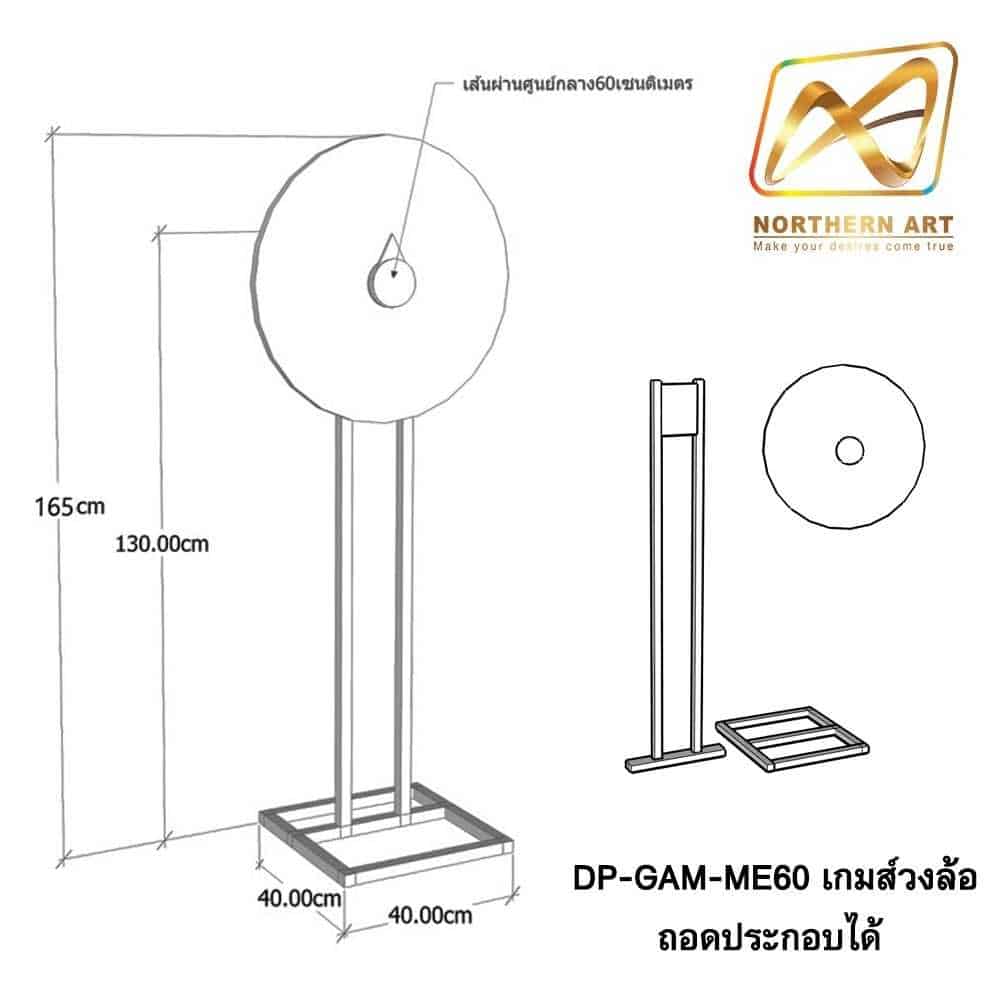 สล็อตเว็บตรง G2G คาสิโนสด โบนัสฟรี ลุ้นรวยทุกวัน