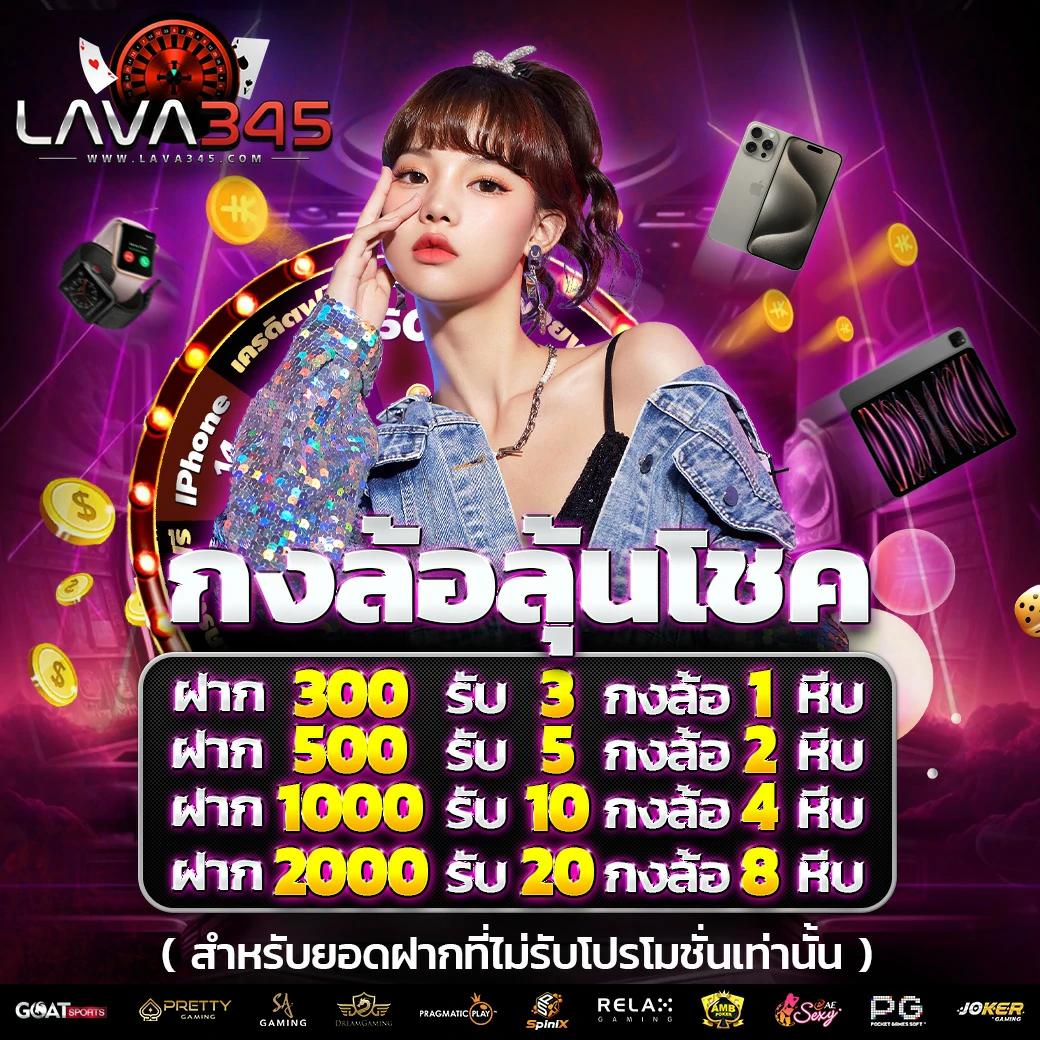 สล็อตเว็บตรงไม่ผ่านเอเย่นต์ 777 รวมเกมสล็อตล่าสุด 2024 เล่นฟรีง่าย
