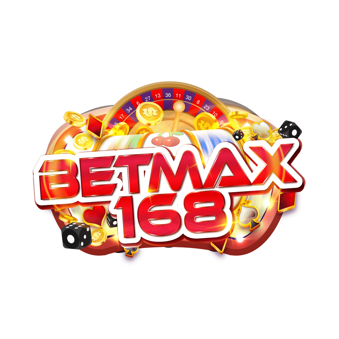 สล็อตเว็บใหม่ คาสิโนอันดับหนึ่ง พร้อมโปรโมชั่นจัดเต็มในไทย