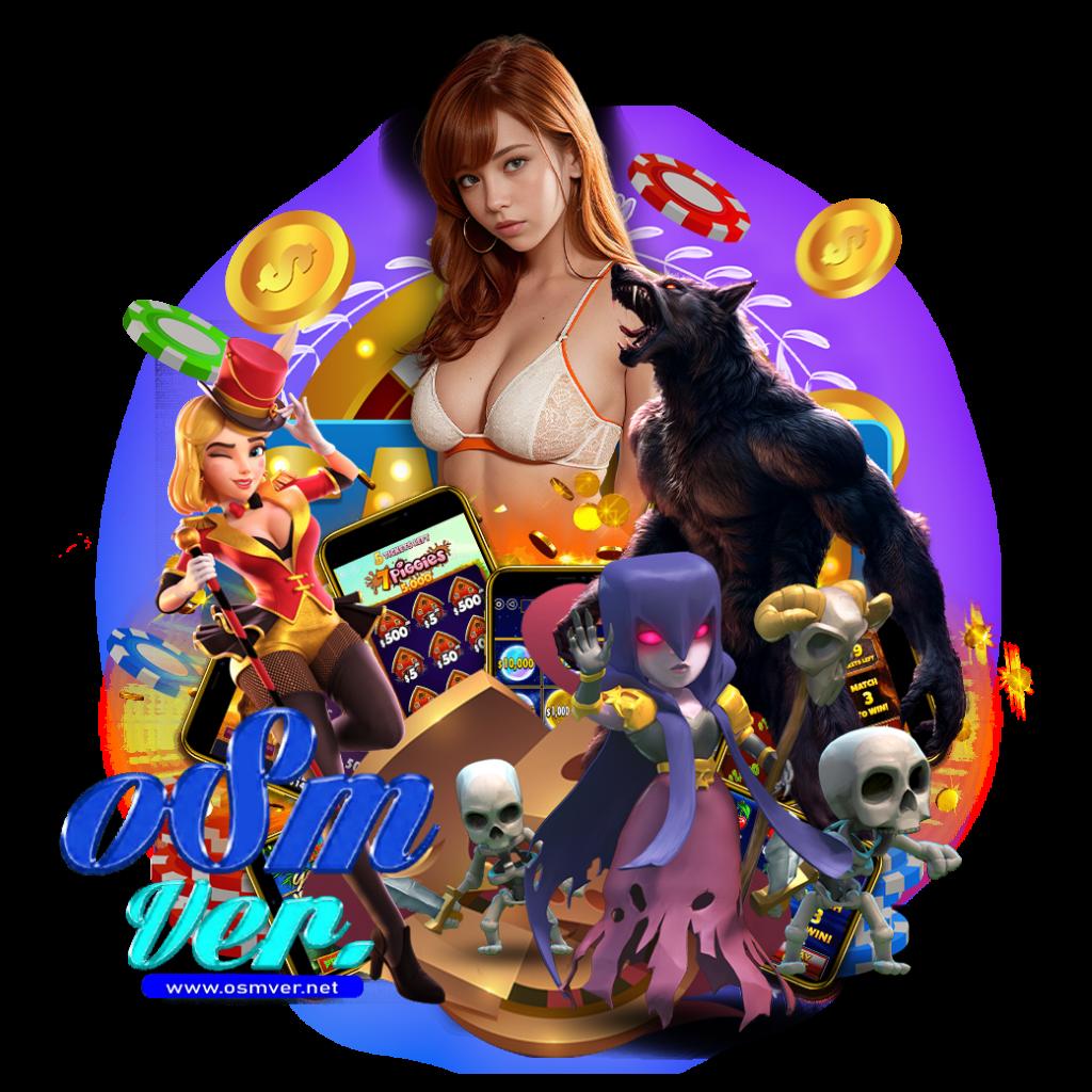 สล็อตแตกหนัก สมัครรับโปรโมชั่นใหม่ ผ่านระบบทันสมัย 24 ชม.