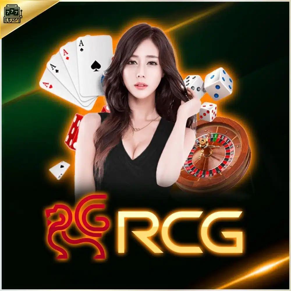 สล็อตโปรทุนน้อย รวมเกมสล็อตอัปเดตใหม่ ล่าสุด สำหรับนักเดิมพันไทย