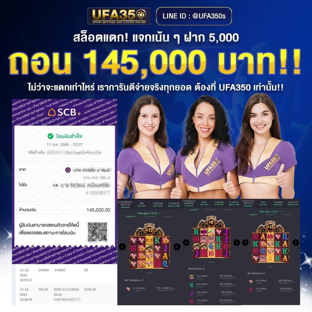 สล็อตใหม่ล่าสุด เว็บตรง รวมเกมเด็ด แตกง่าย จ่ายจริง 2024