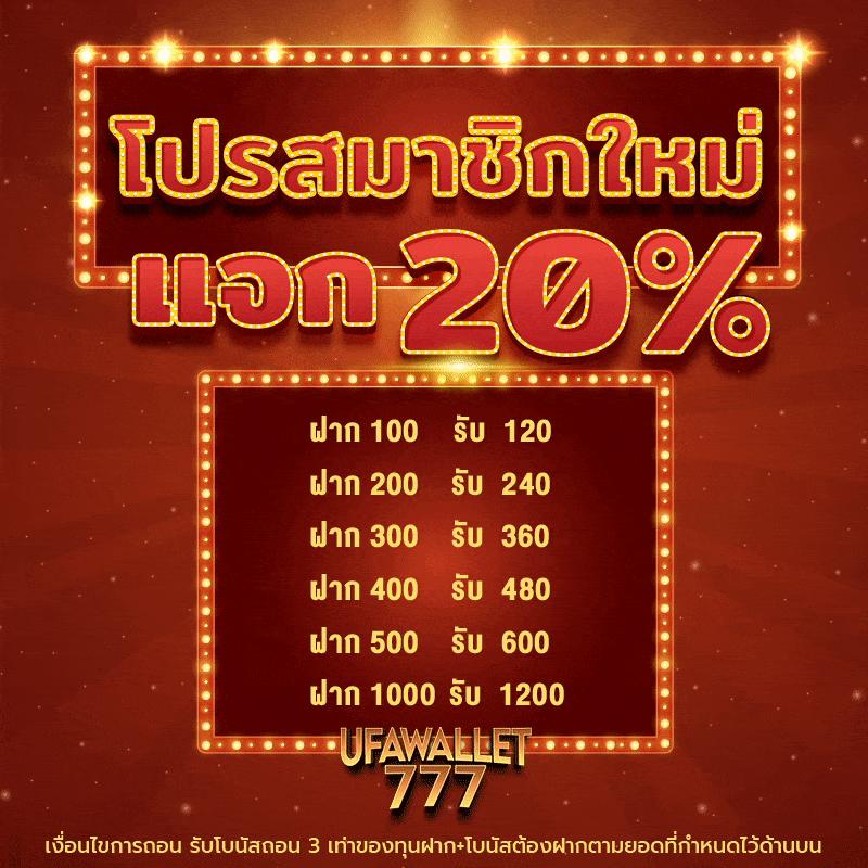 สล็อตได้เงินจริง เว็บใหญ่ ครบทุกเกม เดิมพันสุดปัง ปลอดภัยชัวร์