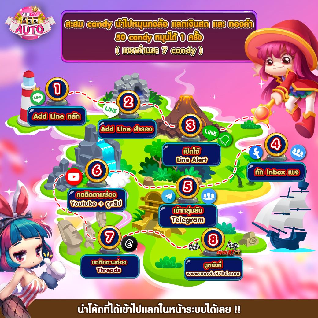 สเตลล่า คาสิโนใหม่ล่าสุด พร้อมโปรโมชั่นสุดพิเศษมากมาย