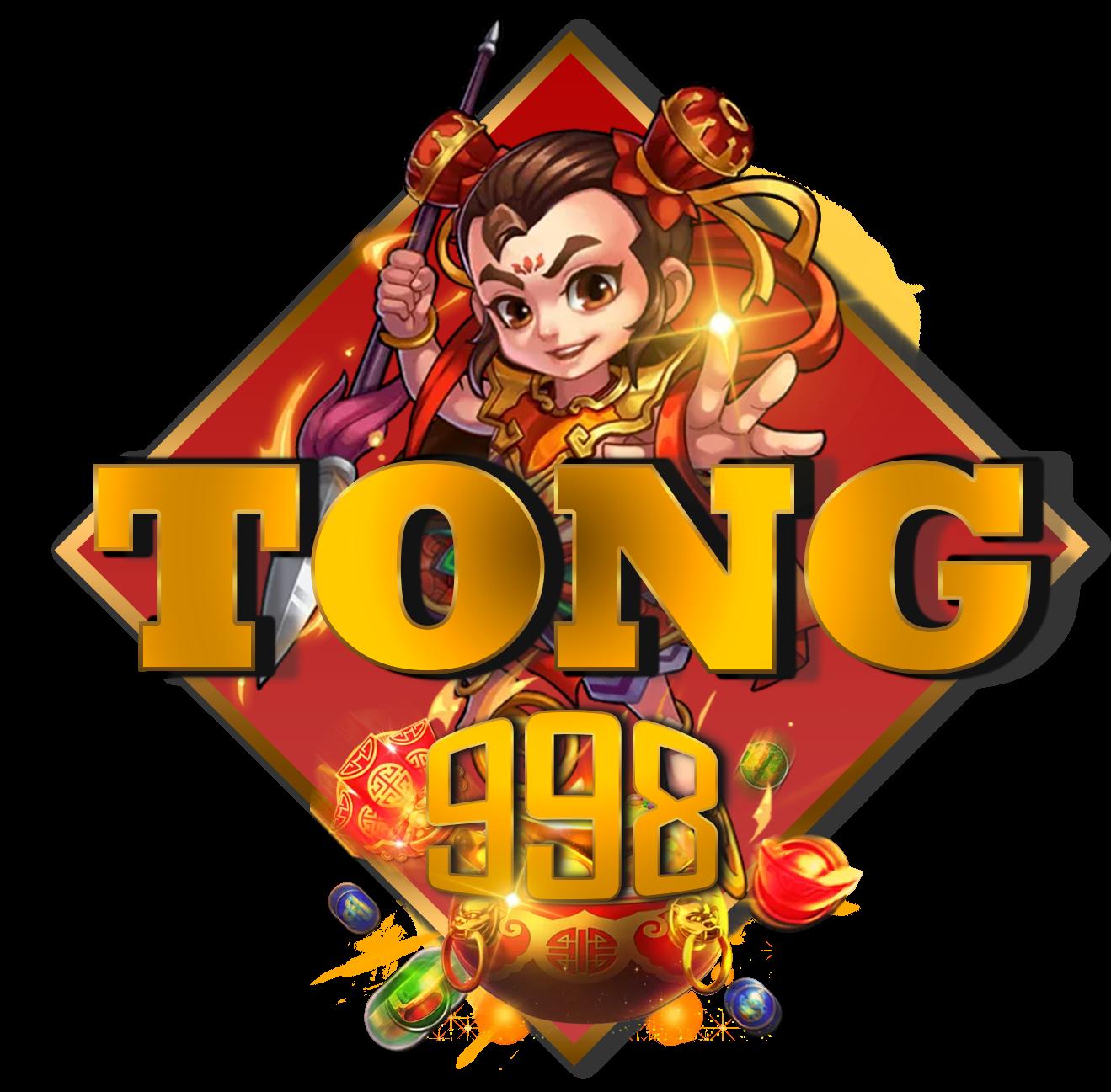 สโบเบ็ตเว็บพนันออนไลน์อันดับหนึ่ง ครบทุกเกมเดิมพันยอดนิยม