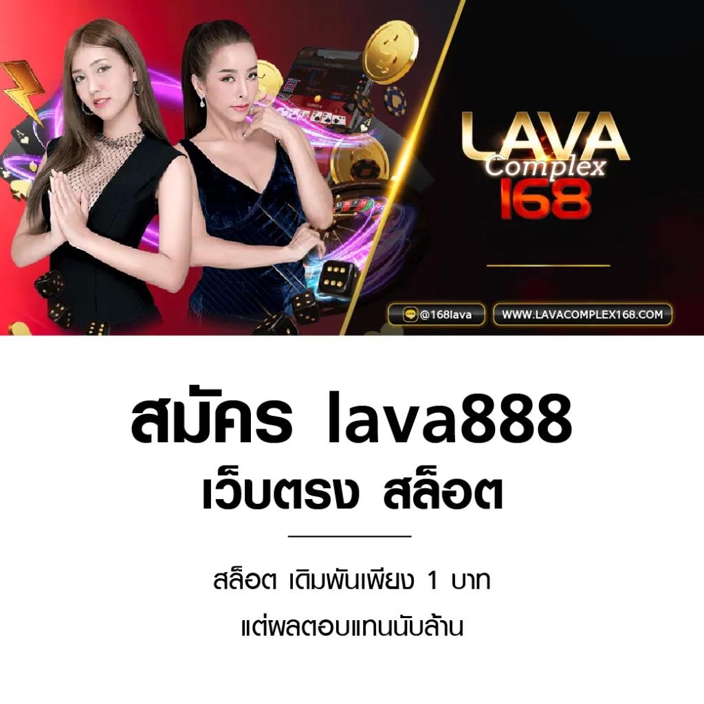 หมาว้อ คาสิโนออนไลน์อันดับหนึ่ง เว็บตรง เริ่มต้นง่ายจ่ายเต็มมั่นใจ