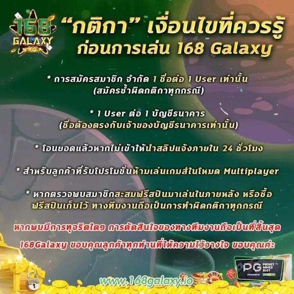หวย vip เว็บคาสิโนออนไลน์อันดับหนึ่ง แห่งประเทศไทย เล่นฟรีได้เงินจริง2024
