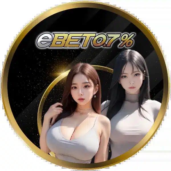 หวยlotto คาสิโนอันดับหนึ่ง รับฟรีโปรโมชั่นและโบนัสสุดคุ้มทุกวัน