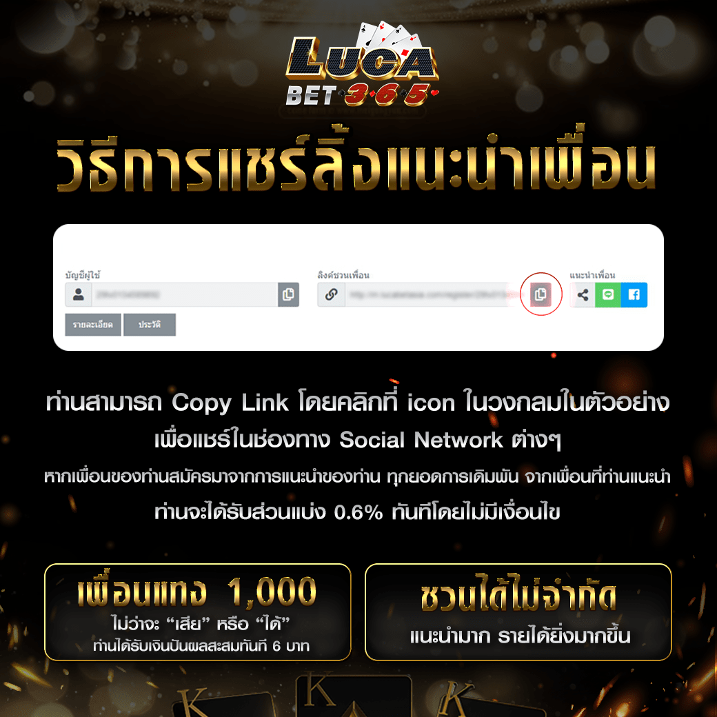 หวยสดเว็บ เล่นง่าย จ่ายจริง ระบบทันสมัย จ่ายไวทุกยอด