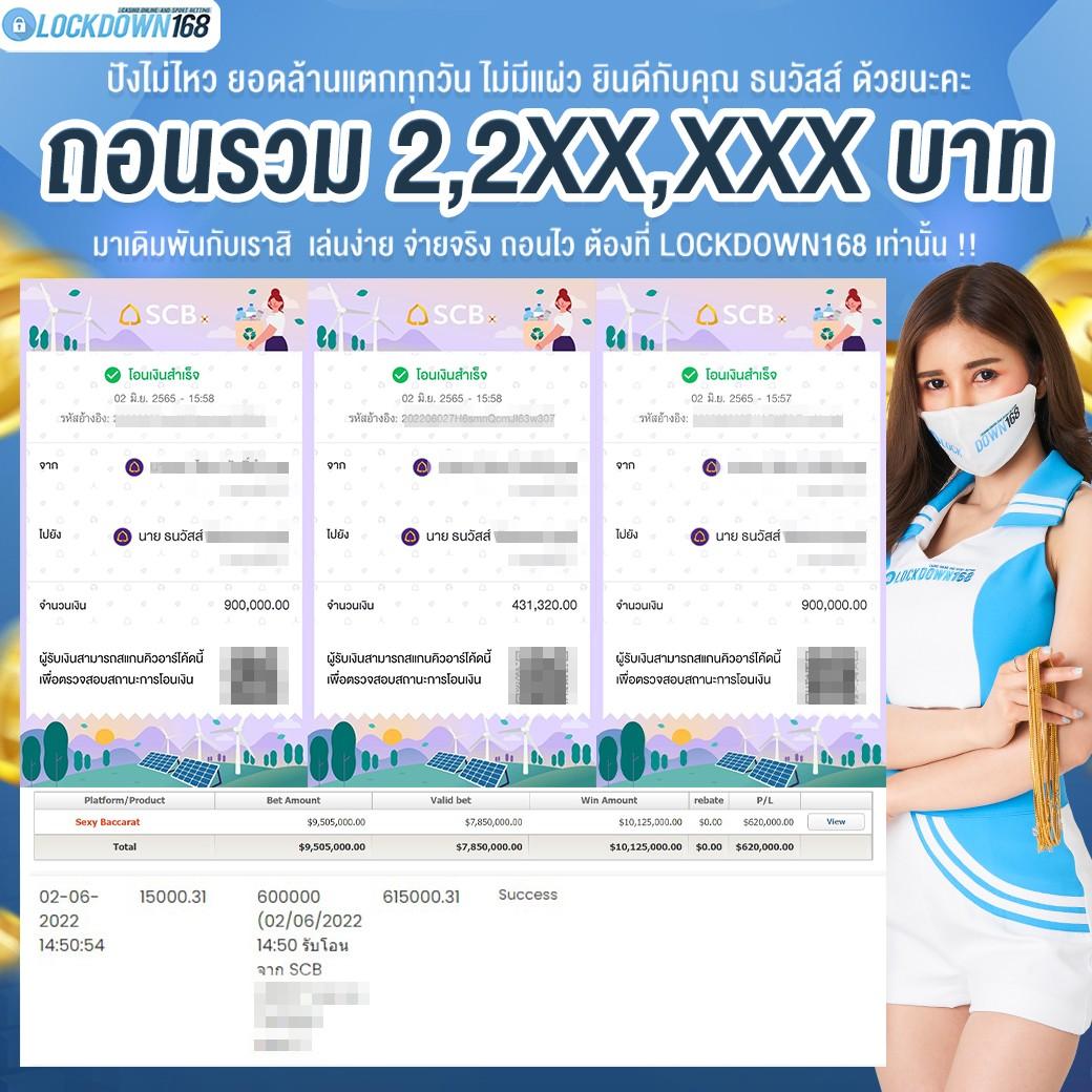 หา เว็บ สล็อต ยอดนิยม ด้านคาสิโนออนไลน์ รองรับทุกความต้องการ