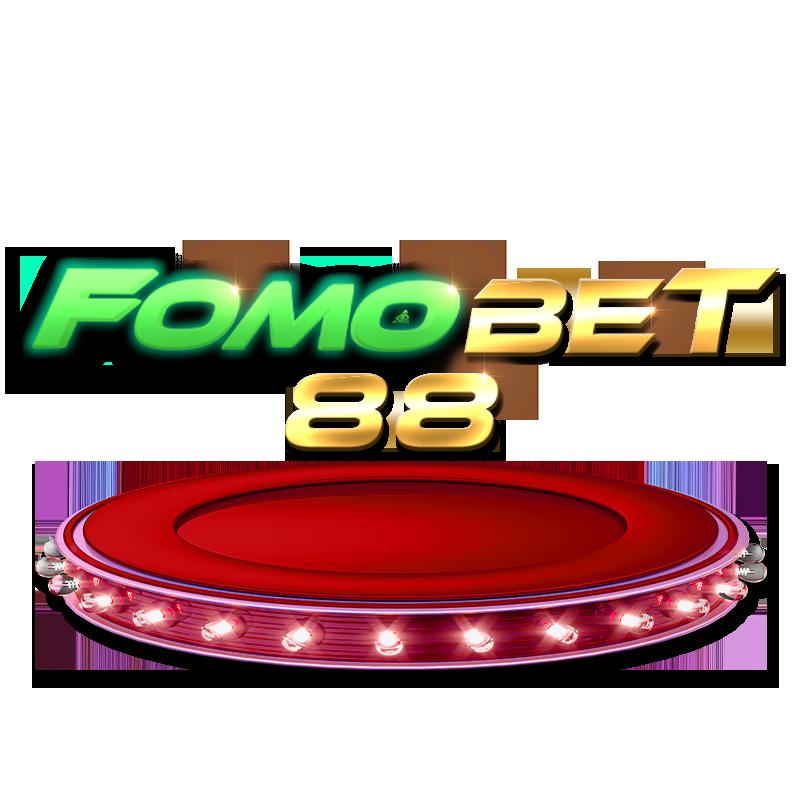 อินฟี้ฟัน สล็อต เกมพนันครบวงจร สมัครง่าย รับโบนัสทันที