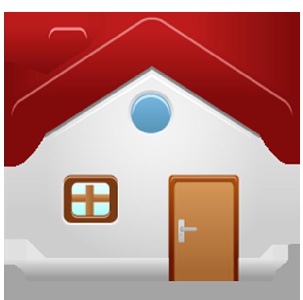 อันเดอร์สกอร์ คาสิโนออนไลน์อันดับ 1 เล่นง่าย ได้เงินจริง บริการครบวงจร