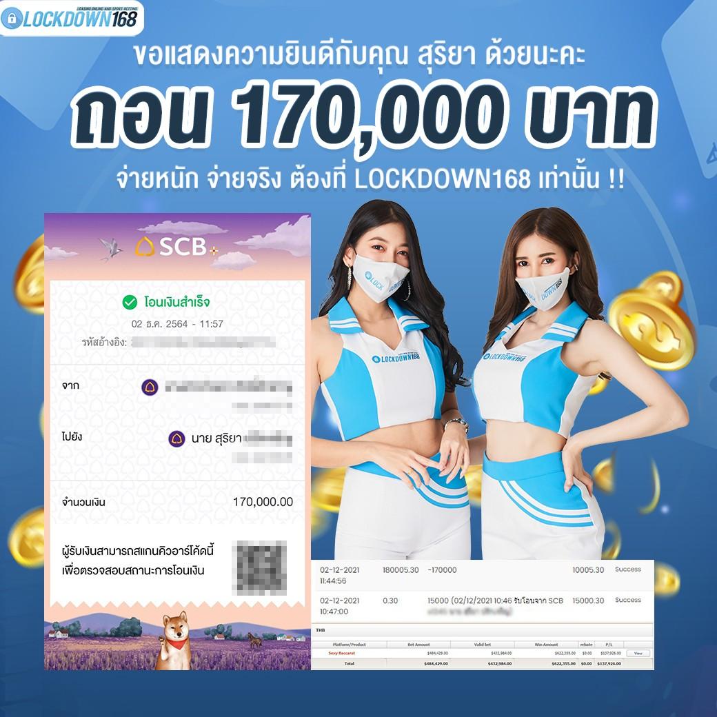 อัปสราคาสิโนออนไลน์ เกมมันส์ แจกโบนัสเพียบ ทำเงินง่ายกว่าใคร